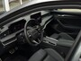Skoda Superb 1.5 TSI PHEV Sportline Business | Trekhaak | Leer | Pano | HUD