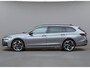 Skoda Superb 1.5 TSI PHEV Sportline Business | Trekhaak | Leer | Pano | HUD