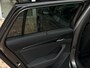 Skoda Superb 1.5 TSI PHEV Sportline Business | Trekhaak | Leer | Pano | HUD