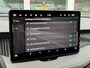 Skoda Superb 1.5 TSI PHEV Sportline Business | Trekhaak | Leer | Pano | HUD