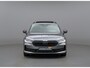 Skoda Superb 1.5 TSI PHEV Sportline Business | Trekhaak | Leer | Pano | HUD