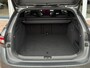Skoda Superb 1.5 TSI PHEV Sportline Business | Trekhaak | Leer | Pano | HUD