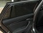 Skoda Superb 1.5 TSI PHEV Sportline Business | Trekhaak | Leer | Pano | HUD