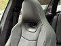 Skoda Superb 1.5 TSI PHEV Sportline Business | Trekhaak | Leer | Pano | HUD