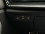 Skoda Superb 1.5 TSI PHEV Sportline Business | Trekhaak | Leer | Pano | HUD