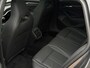 Skoda Superb 1.5 TSI PHEV Sportline Business | Trekhaak | Leer | Pano | HUD