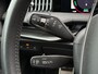 Skoda Superb 1.5 TSI PHEV Sportline Business | Trekhaak | Leer | Pano | HUD