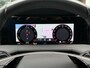 Skoda Superb 1.5 TSI PHEV Sportline Business | Trekhaak | Leer | Pano | HUD