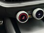 Skoda Superb 1.5 TSI PHEV Sportline Business | Trekhaak | Leer | Pano | HUD