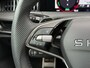 Skoda Superb 1.5 TSI PHEV Sportline Business | Trekhaak | Leer | Pano | HUD