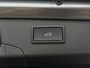 Skoda Superb 1.5 TSI PHEV Sportline Business | Trekhaak | Leer | Pano | HUD