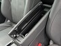 Skoda Superb 1.5 TSI PHEV Sportline Business | Trekhaak | Leer | Pano | HUD