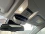Toyota RAV4 2.5 Hybrid Dynamic , Origineel NL en 1e eigenaar, Bearlock