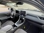 Toyota RAV4 2.5 Hybrid Dynamic , Origineel NL en 1e eigenaar, Bearlock