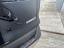 Toyota RAV4 2.5 Hybrid Dynamic , Origineel NL en 1e eigenaar, Bearlock