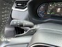 Toyota RAV4 2.5 Hybrid Dynamic , Origineel NL en 1e eigenaar, Bearlock