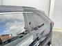 Toyota RAV4 2.5 Hybrid Dynamic , Origineel NL en 1e eigenaar, Bearlock