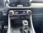 Toyota RAV4 2.5 Hybrid Dynamic , Origineel NL en 1e eigenaar, Bearlock