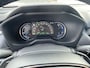 Toyota RAV4 2.5 Hybrid Dynamic , Origineel NL en 1e eigenaar, Bearlock