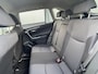 Toyota RAV4 2.5 Hybrid Dynamic , Origineel NL en 1e eigenaar, Bearlock