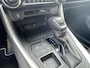 Toyota RAV4 2.5 Hybrid Dynamic , Origineel NL en 1e eigenaar, Bearlock