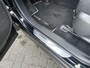 Toyota RAV4 2.5 Hybrid Dynamic , Origineel NL en 1e eigenaar, Bearlock
