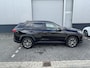 Toyota RAV4 2.5 Hybrid Dynamic , Origineel NL en 1e eigenaar, Bearlock