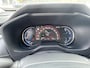 Toyota RAV4 2.5 Hybrid Dynamic , Origineel NL en 1e eigenaar, Bearlock