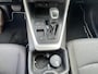 Toyota RAV4 2.5 Hybrid Dynamic , Origineel NL en 1e eigenaar, Bearlock