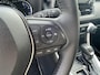 Toyota RAV4 2.5 Hybrid Dynamic , Origineel NL en 1e eigenaar, Bearlock