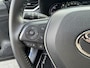 Toyota RAV4 2.5 Hybrid Dynamic , Origineel NL en 1e eigenaar, Bearlock