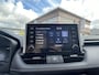 Toyota RAV4 2.5 Hybrid Dynamic , Origineel NL en 1e eigenaar, Bearlock