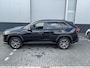 Toyota RAV4 2.5 Hybrid Dynamic , Origineel NL en 1e eigenaar, Bearlock