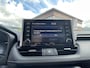 Toyota RAV4 2.5 Hybrid Dynamic , Origineel NL en 1e eigenaar, Bearlock