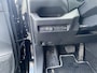 Toyota RAV4 2.5 Hybrid Dynamic , Origineel NL en 1e eigenaar, Bearlock