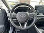 Toyota RAV4 2.5 Hybrid Dynamic , Origineel NL en 1e eigenaar, Bearlock