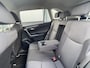 Toyota RAV4 2.5 Hybrid Dynamic , Origineel NL en 1e eigenaar, Bearlock