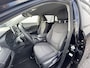 Toyota RAV4 2.5 Hybrid Dynamic , Origineel NL en 1e eigenaar, Bearlock