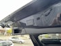 Toyota RAV4 2.5 Hybrid Dynamic , Origineel NL en 1e eigenaar, Bearlock