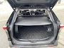 Toyota RAV4 2.5 Hybrid Dynamic , Origineel NL en 1e eigenaar, Bearlock
