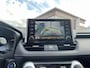 Toyota RAV4 2.5 Hybrid Dynamic , Origineel NL en 1e eigenaar, Bearlock