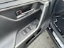 Toyota RAV4 2.5 Hybrid Dynamic , Origineel NL en 1e eigenaar, Bearlock