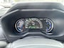 Toyota RAV4 2.5 Hybrid Dynamic , Origineel NL en 1e eigenaar, Bearlock