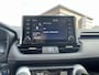 Toyota RAV4 2.5 Hybrid Dynamic , Origineel NL en 1e eigenaar, Bearlock