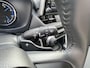Toyota RAV4 2.5 Hybrid Dynamic , Origineel NL en 1e eigenaar, Bearlock