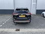Toyota RAV4 2.5 Hybrid Dynamic , Origineel NL en 1e eigenaar, Bearlock