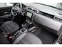 Dacia Duster 1.3 TCe Extreme|1e EIGENAAR|STOELVERW.|CAMERA|CARPLAY|CLIMATE|SIDE ASSIST