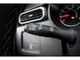 Dacia Duster 1.3 TCe Extreme|1e EIGENAAR|STOELVERW.|CAMERA|CARPLAY|CLIMATE|SIDE ASSIST