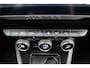 Dacia Duster 1.3 TCe Extreme|1e EIGENAAR|STOELVERW.|CAMERA|CARPLAY|CLIMATE|SIDE ASSIST