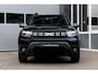Dacia Duster 1.3 TCe Extreme|1e EIGENAAR|STOELVERW.|CAMERA|CARPLAY|CLIMATE|SIDE ASSIST